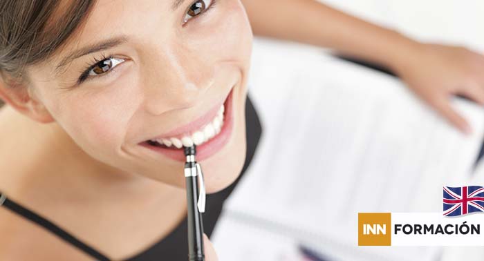 Curso Online de Recepcionista de Hotel + Inglés Turístico (doble titulación) + Certificado.