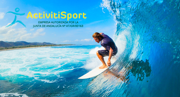 Disfruta de una Jornada de Multiaventura en la Playa o Interior por sólo 25€!
