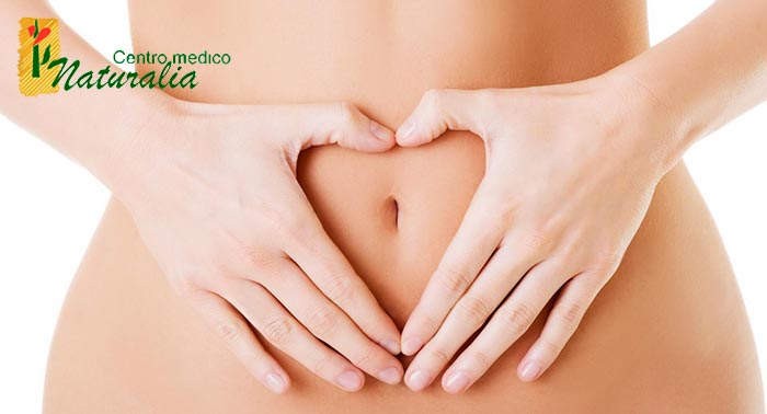 C. Médico Naturalia: 1 mensualidad de Yogapilates o Suelo Pélvico, Di adios al estrés!