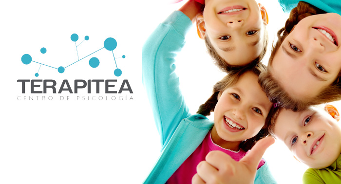Disfruta de 1, 2 ó 3 sesiones de Terapia Psicológica Infantil desde 26€