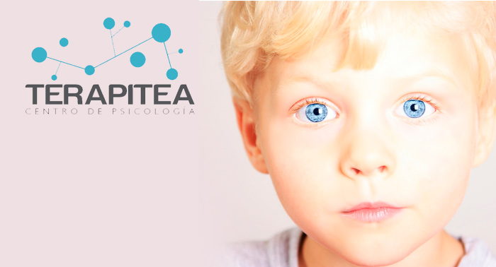 Disfruta de 1, 2 ó 3 sesiones de Terapia Psicológica Infantil desde 26€