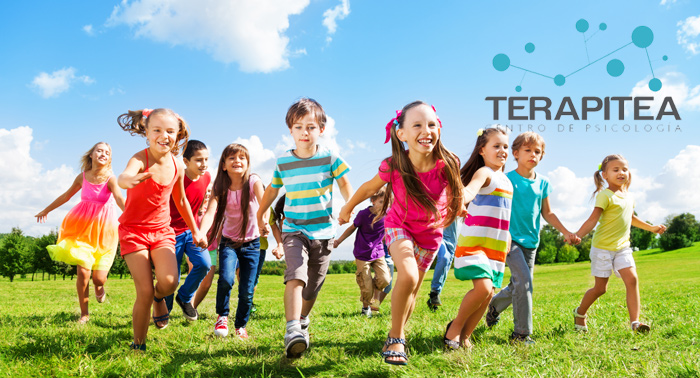 Disfruta de 1, 2 ó 3 sesiones de Terapia Psicológica Infantil desde 26€