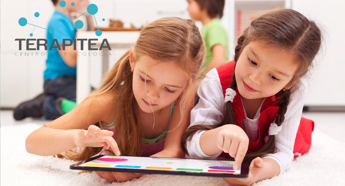 Disfruta de 1, 2 ó 3 sesiones de Terapia Psicológica Infantil desde 26€