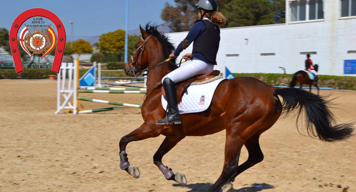 Este Verano regala o disfruta de una clase de Equitación, una experiencia única!!!!