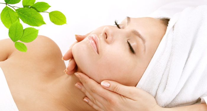1, 3 o 5 sesiones de Radiofrecuencia Facial + Ampolla de ácido hialurónico + Masaje