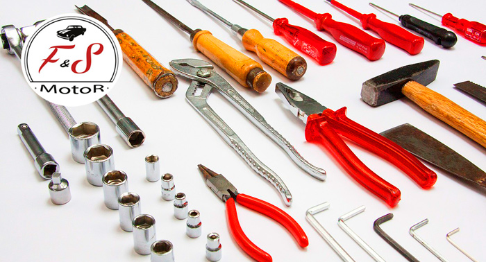 Pulido de faros delanteros de tu coche. ¡¡Los faros del coche son como tus ojos!!