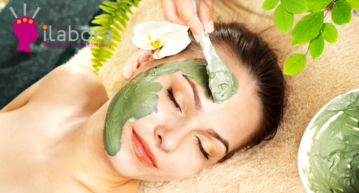 Curso de Cosmética Natural ó de Plantas Medicinales. ¡Saca provecho a tu formación!