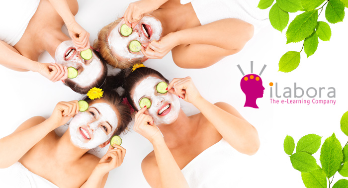 Curso de Cosmética Natural ó de Plantas Medicinales. ¡Saca provecho a tu formación!