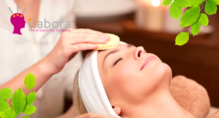 Curso de Cosmética Natural ó de Plantas Medicinales. ¡Saca provecho a tu formación!