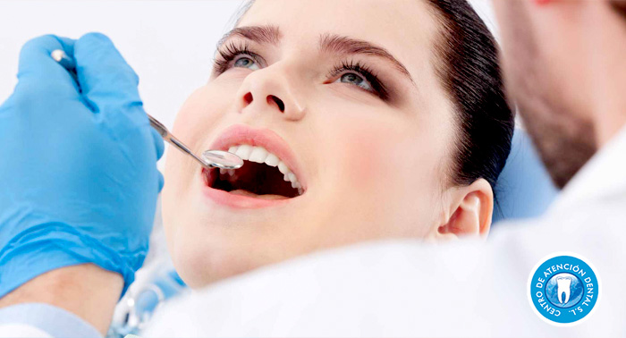 Deslumbra con una sonrisa perfecta: Blanqueamiento Dental en Policlínica Bonoden.