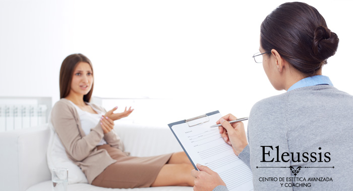 Camino al Bienestar y la Felicidad: 4 Sesiones de Coaching y Reiki en Eleussis