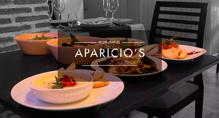 Deliciosa racion de huevos rotos con jamón + 6 quintos + 6 tapas. Ven a probarlo!!