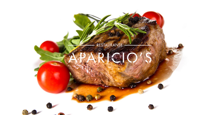 Deliciosa racion de huevos rotos con jamón + 6 quintos + 6 tapas. Ven a probarlo!!