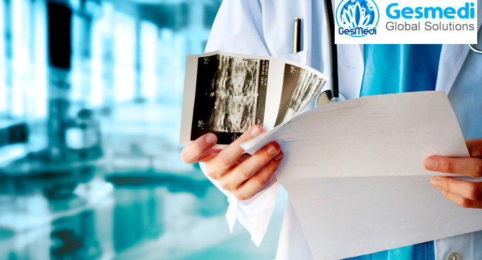 Revisión Ginecológica, Consulta Pediatría o Consulta Dermatología en Hospital Mediterráneo