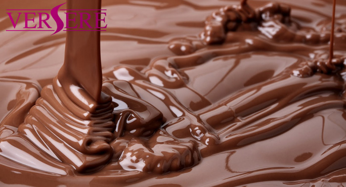 ¡El Tatamiento más dulce! Masaje relajante con Chocolaterapia con opción a Peeling y Mascarilla