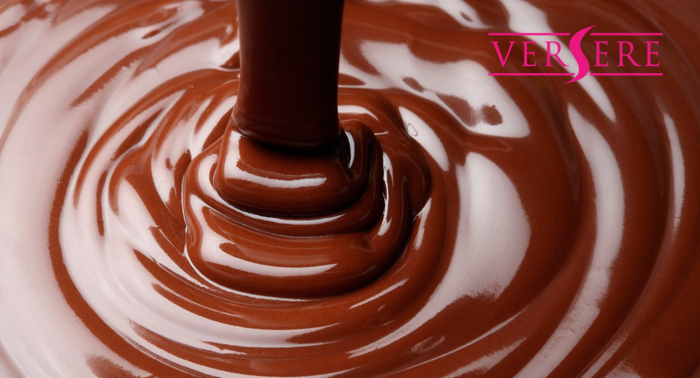 ¡El Tatamiento más dulce! Masaje relajante con Chocolaterapia con opción a Peeling y Mascarilla