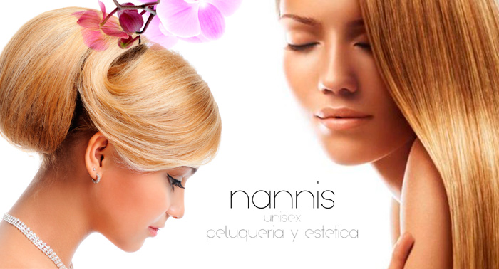 ¡Sesión completa de Peluquería! Tu pelo como el de una estrella de cine
