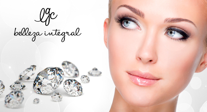 Tratamiento Facial con Punta de Diamante + Peeling  + Tratamiento Personalizado + Masaje 