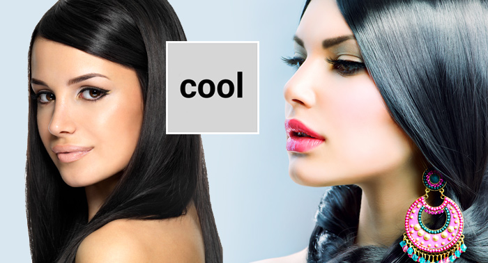 ¡Repara tu cabello! Tratamiento de queratina + Lavado + Peinado con opción a Corte
