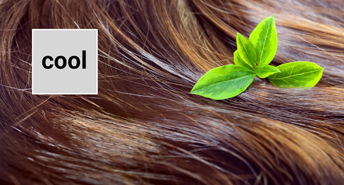 ¡Repara tu cabello! Tratamiento de queratina + Lavado + Peinado con opción a Corte