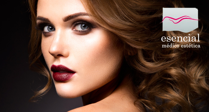 Tus cejas perfiladas, perfectas y naturales: Prueba el Microblading para una mirada de impacto