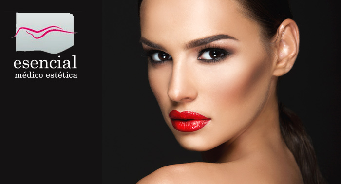 Tus cejas perfiladas, perfectas y naturales: Prueba el Microblading para una mirada de impacto