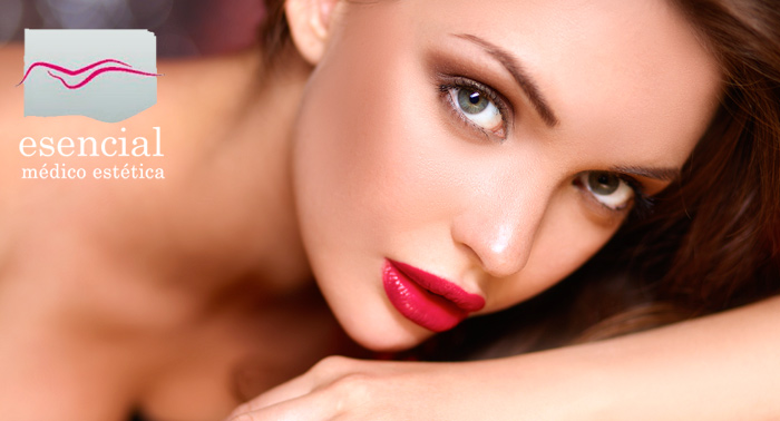 Tus cejas perfiladas, perfectas y naturales: Prueba el Microblading para una mirada de impacto