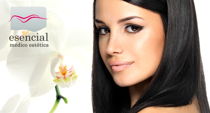 Tus cejas perfiladas, perfectas y naturales: Prueba el Microblading para una mirada de impacto