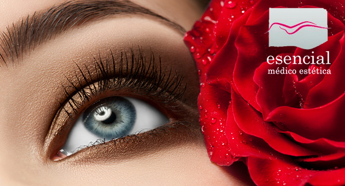 Tus cejas perfiladas, perfectas y naturales: Prueba el Microblading para una mirada de impacto