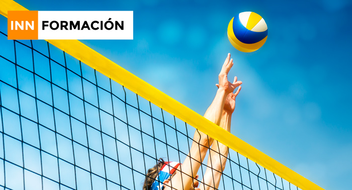 Curso de Monitor de Comedor Escolar y/o Monitor de Ocio y Tiempo Libre