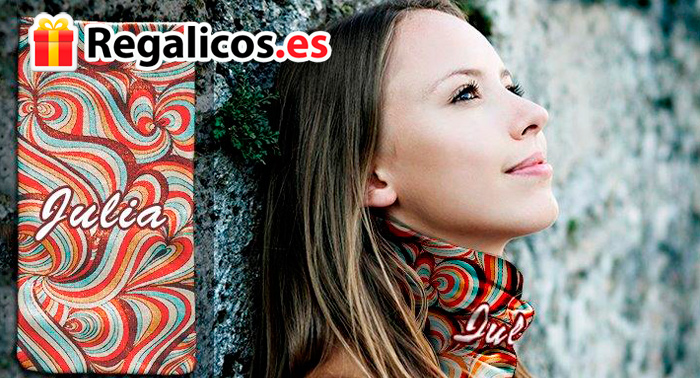 ¡Consigue un montón de artículos para tu hogar personalizados con tus fotos favoritas!
