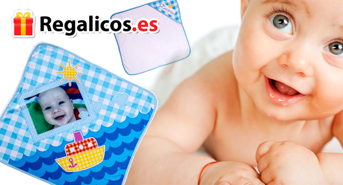 ¡Consigue un montón de artículos para tu hogar personalizados con tus fotos favoritas!