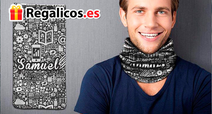 ¡Consigue un montón de artículos para tu hogar personalizados con tus fotos favoritas!