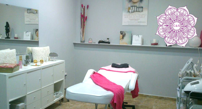Tratamiento Facial Anubismed Cocktail Combinado: Hyaluronic + Brightening o Rejuvenating