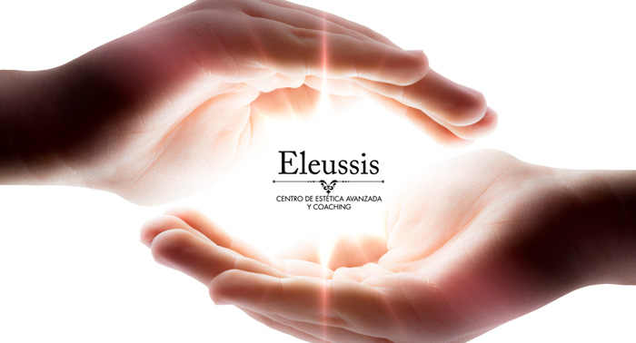 Camino al Bienestar y la Felicidad: 4 Sesiones de Coaching y Reiki en Eleussis