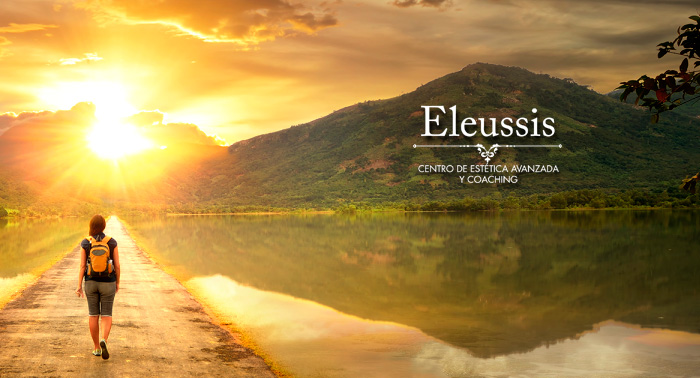 Camino al Bienestar y la Felicidad: 4 Sesiones de Coaching y Reiki en Eleussis