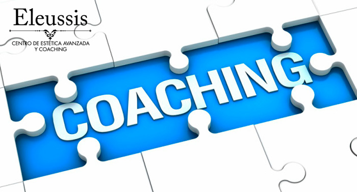 Camino al Bienestar y la Felicidad: 4 Sesiones de Coaching y Reiki en Eleussis