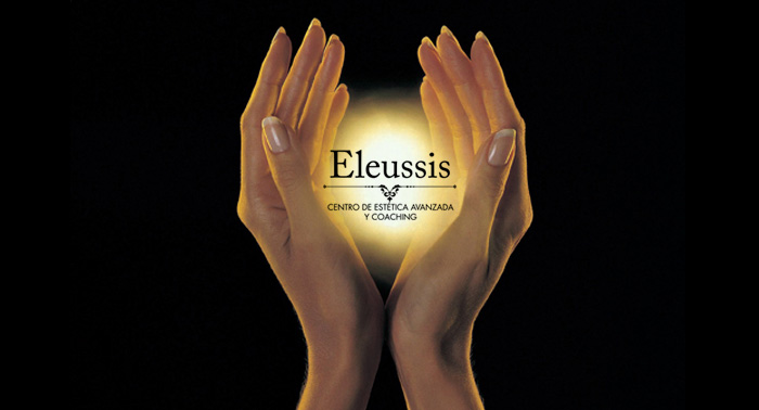Camino al Bienestar y la Felicidad: 4 Sesiones de Coaching y Reiki en Eleussis