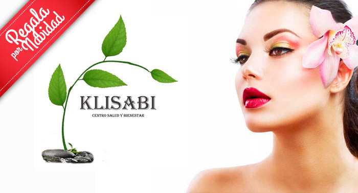 Completa Limpieza Facial purificante + Masaje cráneo-facial. ¡Y muestra un rostro radiante!