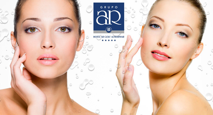 ¡Consigue un rostro perfecto con Mesoterapia Virtual! Rejuvenece, Reestructura y Regenera