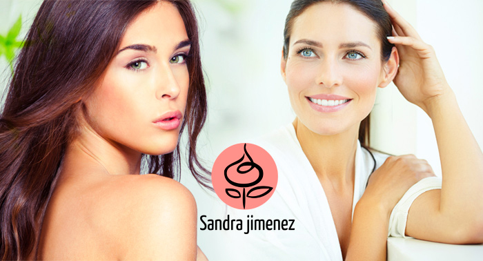 Elige tu Tratamiento de Belleza + Masaje ¡Y lúcete más bella que nunca esta primavera!