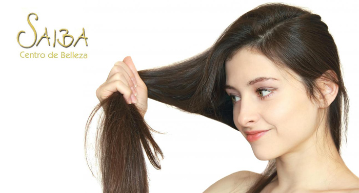 Hair Loss Treatment de Anubismed: ¡Frena la caída del cabello y fortalécelo como nunca! 