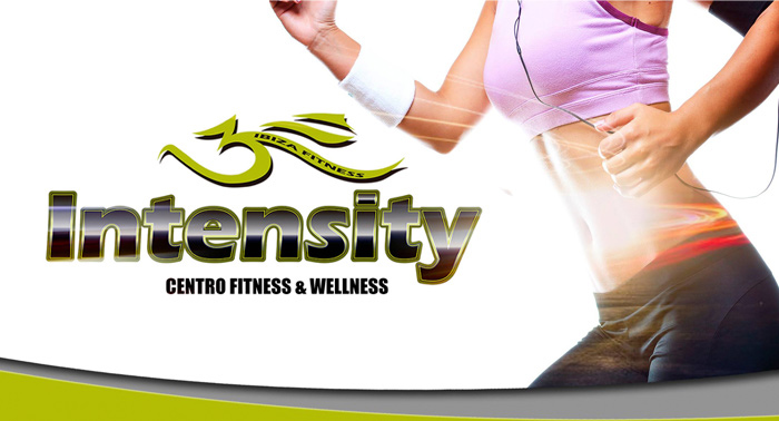 1 Mes de Clases Intensity Mix: La disciplina que elijas + Yoga ¡A ponerse en forma!