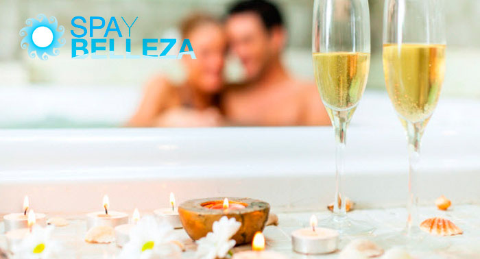 Spa en Playa Granada Club Resort + Opción a Cena, Cóctel, Masaje, Kit romántico ¡Elige la tuya!