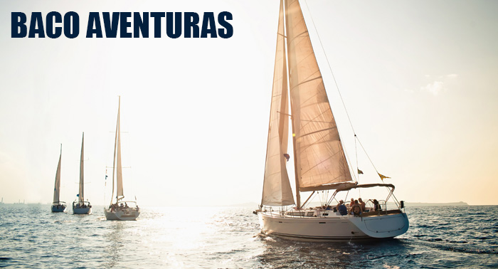 ¡Descubre la Costa del Sol! Ruta en Velero + Visita a Barco Hundido + Curso de Snorkel