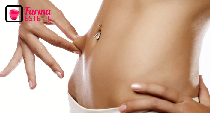 Remodela tu figura y rejuvenece tu rostro con Venus Legacy en Farma Estetic