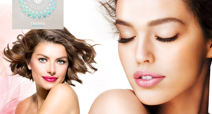 ¡¡Luce un rostro impecable!! Completo tratamiento facial de magnetoterapia