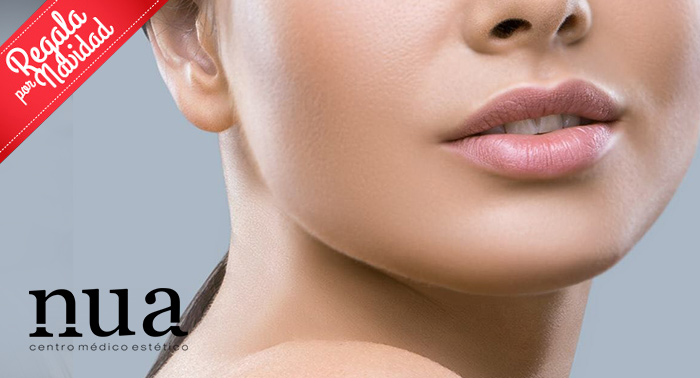 ¡En Navidad regala belleza! Luce un rostro joven y lleno de vida con Facial Luxury Cyclone 