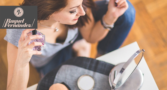 Regala belleza: Curso completo de maquillaje