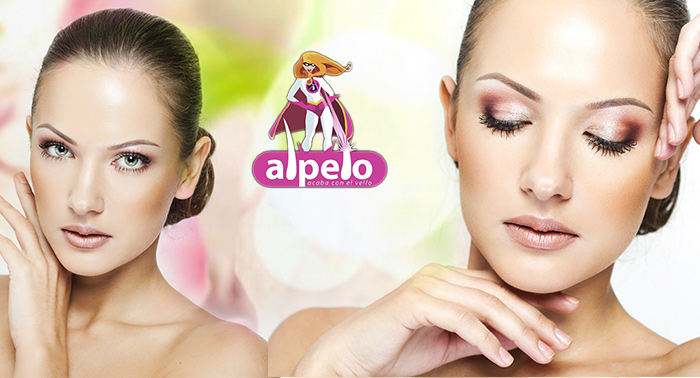 ¡Tu piel más bonita y radiante! Tratamiento facial regenerador de Casmara